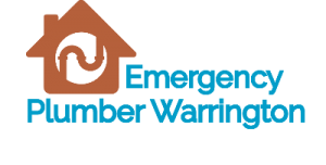 Emergency Plumber Warrington